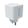 Gniazdo Smart Plug Tesla Inteligentne gniazdko SP300